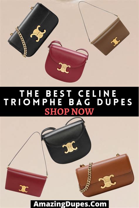 celine trio bag buy online|celine trio bag dupe.